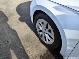  Skoda  Octavia Skoda  2.0 CRTDI 85kW Ambition 5d !! Technical issues !!  #44
