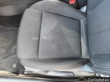  Skoda  Octavia Skoda  2.0 CRTDI 85kW Ambition 5d !! Technical issues !!  #53