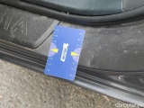  Toyota  Hilux Toyota  2.4 D-4D Double Cab Comfort 4d !!!! Damaged car !!!!  #18