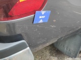  Toyota  Hilux Toyota  2.4 D-4D Double Cab Comfort 4d !!!! Damaged car !!!!  #29