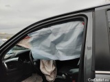  Toyota  Hilux Toyota  2.4 D-4D Double Cab Comfort 4d !!!! Damaged car !!!!  #49