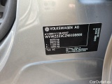  Volkswagen  Passat Volkswagen  Variant 1.4 TSI DSG6 GTE Business 5d !! Technical issues !! #19