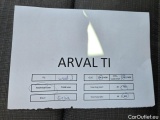  Volkswagen  Passat Volkswagen  Variant 1.4 TSI DSG6 GTE Business 5d !! Technical issues !! #20