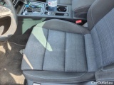  Volkswagen  Passat Volkswagen  Variant 1.4 TSI DSG6 GTE Business 5d !! Technical issues !! #49