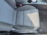  Volkswagen  Passat Volkswagen  Variant 1.4 TSI DSG6 GTE Business 5d !! Technical issues !! #51
