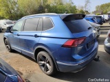  Volkswagen  Tiguan Volkswagen  Allspace 2.0 TDI SCR DSG7 Platinum 5d !! technical issues !!  #7