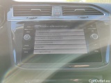  Volkswagen  Tiguan Volkswagen  Allspace 2.0 TDI SCR DSG7 Platinum 5d !! technical issues !!  #14