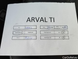  Volkswagen  Tiguan Volkswagen  Allspace 2.0 TDI SCR DSG7 Platinum 5d !! technical issues !!  #20