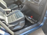  Volkswagen  Tiguan Volkswagen  Allspace 2.0 TDI SCR DSG7 Platinum 5d !! technical issues !!  #21