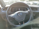 Volkswagen  Tiguan Volkswagen  Allspace 2.0 TDI SCR DSG7 Platinum 5d !! technical issues !!  #23