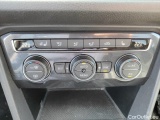 Volkswagen  Tiguan Volkswagen  Allspace 2.0 TDI SCR DSG7 Platinum 5d !! technical issues !!  #24