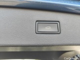  Volkswagen  Tiguan Volkswagen  Allspace 2.0 TDI SCR DSG7 Platinum 5d !! technical issues !!  #26