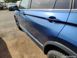  Volkswagen  Tiguan Volkswagen  Allspace 2.0 TDI SCR DSG7 Platinum 5d !! technical issues !!  #42