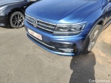  Volkswagen  Tiguan Volkswagen  Allspace 2.0 TDI SCR DSG7 Platinum 5d !! technical issues !!  #79