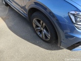  Volkswagen  Tiguan Volkswagen  Allspace 2.0 TDI SCR DSG7 Platinum 5d !! technical issues !!  #95