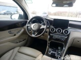  Mercedes  G-Klasee 2.1 GLC 250 D FASCINATION 4MATIC #4