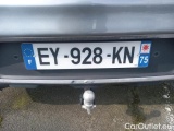  Mercedes  G-Klasee 2.1 GLC 250 D FASCINATION 4MATIC #5