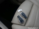  Mercedes  G-Klasee 2.1 GLC 250 D FASCINATION 4MATIC #6