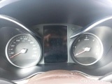  Mercedes  G-Klasee 2.1 GLC 250 D FASCINATION 4MATIC #7