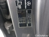  Mercedes  G-Klasee 2.1 GLC 250 D FASCINATION 4MATIC #8