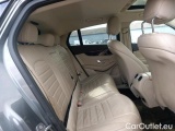  Mercedes  G-Klasee 2.1 GLC 250 D FASCINATION 4MATIC #10