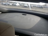  Mercedes  G-Klasee 2.1 GLC 250 D FASCINATION 4MATIC #13