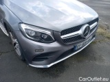  Mercedes  G-Klasee 2.1 GLC 250 D FASCINATION 4MATIC #18