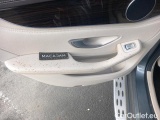 Mercedes  G-Klasee 2.1 GLC 250 D FASCINATION 4MATIC #19