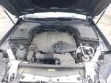  Mercedes  G-Klasee 2.1 GLC 250 D FASCINATION 4MATIC #22