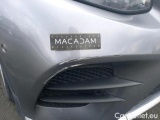  Mercedes  G-Klasee 2.1 GLC 250 D FASCINATION 4MATIC #26