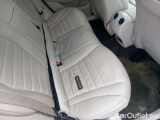  Mercedes  G-Klasee 2.1 GLC 250 D FASCINATION 4MATIC #27
