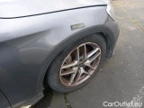  Mercedes  G-Klasee 2.1 GLC 250 D FASCINATION 4MATIC #30