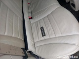  Mercedes  G-Klasee 2.1 GLC 250 D FASCINATION 4MATIC #31
