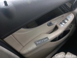  Mercedes  G-Klasee 2.1 GLC 250 D FASCINATION 4MATIC #33