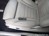  Mercedes  G-Klasee 2.1 GLC 250 D FASCINATION 4MATIC #34