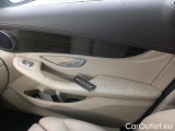  Mercedes  G-Klasee 2.1 GLC 250 D FASCINATION 4MATIC #36