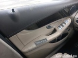  Mercedes  G-Klasee 2.1 GLC 250 D FASCINATION 4MATIC #37