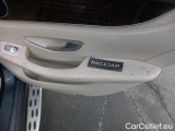  Mercedes  G-Klasee 2.1 GLC 250 D FASCINATION 4MATIC #40