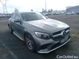  Mercedes  G-Klasee 2.1 GLC 250 D FASCINATION 4MATIC #44