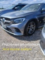  Mercedes  G-Klasee 2.1 GLC 250 D FASCINATION 4MATIC #43