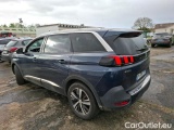 Peugeot  5008 1.5 BLUEHDI 130 S&S AUTO ALLURE BUSINESS #2