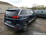  Peugeot  5008 1.5 BLUEHDI 130 S&S AUTO ALLURE BUSINESS #3