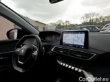  Peugeot  5008 1.5 BLUEHDI 130 S&S AUTO ALLURE BUSINESS #4