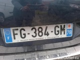  Peugeot  5008 1.5 BLUEHDI 130 S&S AUTO ALLURE BUSINESS #5