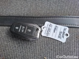  Peugeot  5008 1.5 BLUEHDI 130 S&S AUTO ALLURE BUSINESS #6