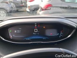  Peugeot  5008 1.5 BLUEHDI 130 S&S AUTO ALLURE BUSINESS #7