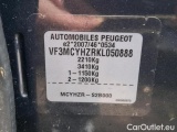  Peugeot  5008 1.5 BLUEHDI 130 S&S AUTO ALLURE BUSINESS #8