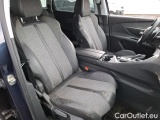  Peugeot  5008 1.5 BLUEHDI 130 S&S AUTO ALLURE BUSINESS #9