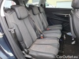  Peugeot  5008 1.5 BLUEHDI 130 S&S AUTO ALLURE BUSINESS #10
