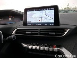  Peugeot  5008 1.5 BLUEHDI 130 S&S AUTO ALLURE BUSINESS #11